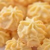 原味曲奇150g 商品缩略图4