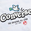 CONVERSE 夏 大童小童婴童 背心 CNVB-TT-D609 商品缩略图3