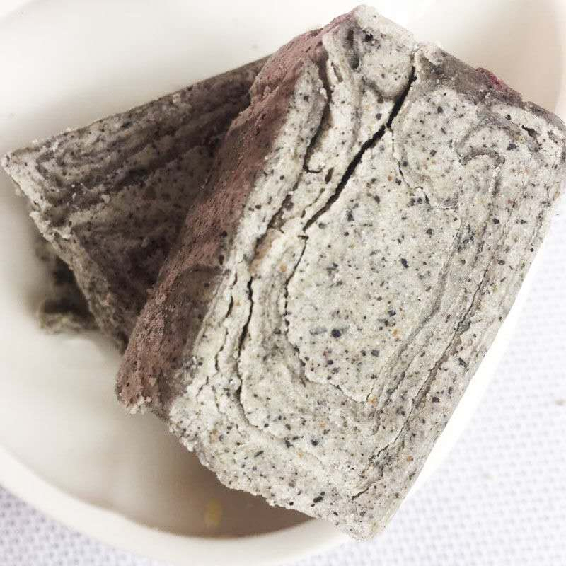 九江酥糖茶饼1280g礼盒