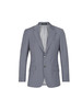 callisto灰色弹力丝毛西服 ARBWJ076Y 商品缩略图4