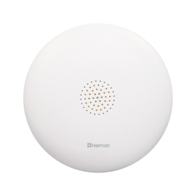 海曼智能NB漏水探测器HS2WL-NB