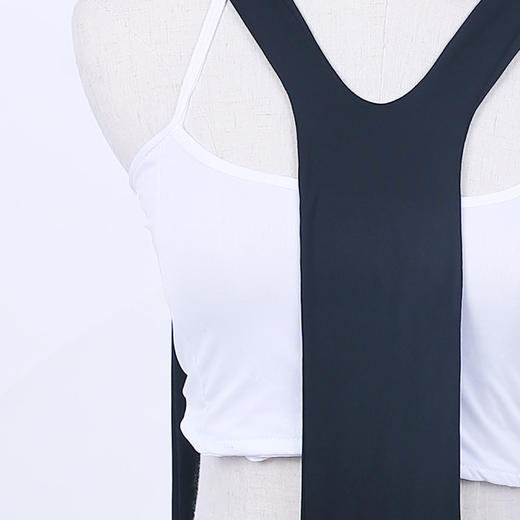 4维空间 俏皮可爱性感内衣-甜蜜纯真-兔女郎装 商品图8