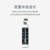 伊莱克斯卡尔马系列中央净水器 商品缩略图3