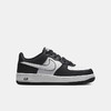Nike Air Force 1 LV8 (GS) 大童运动童鞋 DV1621 商品缩略图2