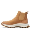 反季特价！Clarks 海报款ATL Trek Up 防水女士短靴 下单找码￥720直邮到手，原价￥1500 商品缩略图8