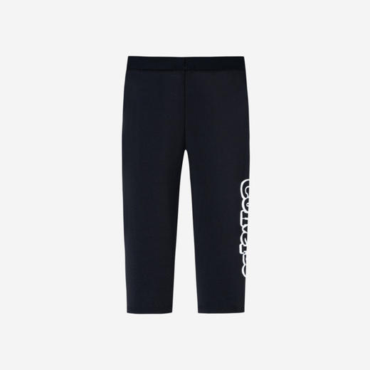 CONVERSE 夏 大童小童 打底裤 CNVG-LE-D650 商品图1