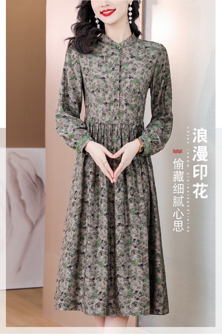 hm+RgvKtz9QaeQvhdiimfPLxSMtsosJdX2IN