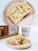 大末纯手作牛轧饼干 280g*2盒 14片/盒（原味、蔓越莓味各7片） 商品缩略图2