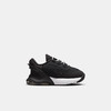 Nike Air Max 270 GO (TD) 婴童易穿脱运动童鞋 DV1970 商品缩略图11
