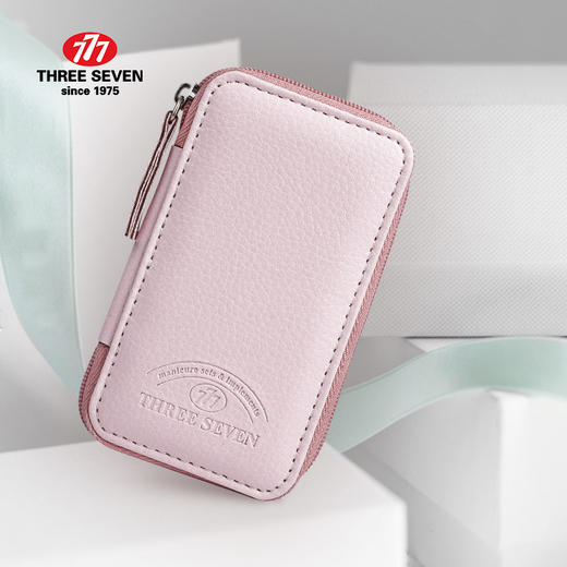 777指甲钳套装 商品图1