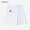 CONVERSE 夏 大童小童 半裙 CNVG-VS-D642 商品缩略图0
