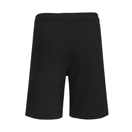 卡尔文·克莱恩（Calvin Klein）男装 CK短裤男士休闲时尚短裤 11175 商品图3