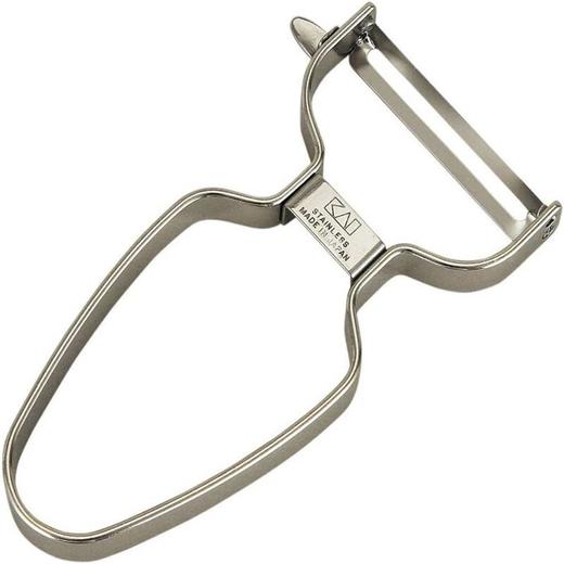 贝印刨皮刀 商品图0