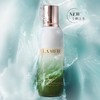 LAMER 海蓝之谜 修护精萃乳 125ml 商品缩略图1
