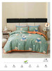 【远梦】青少年全棉印花四件套 商品缩略图3