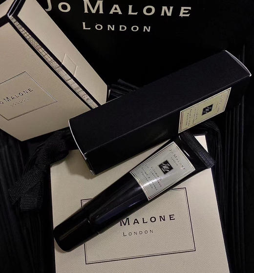 祖马龙ve 唇膏 商品图0