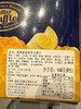 西州黄油华夫饼146g 商品缩略图4