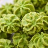 抹茶曲奇150g 商品缩略图3