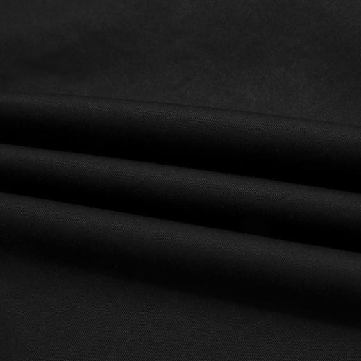 HX 夏季工装休闲九分裤S209320008101/02 商品图7