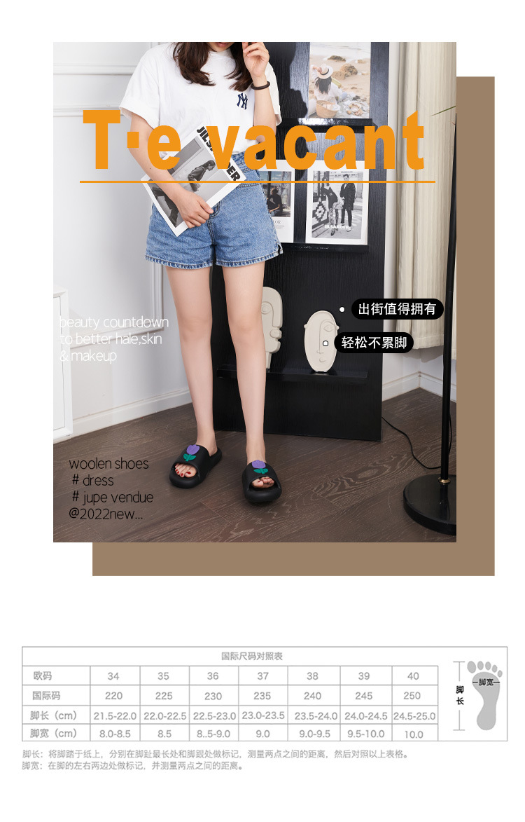 hm+RgvKtz9QaeQvhdiimfPLxSMhsosNYzyEp