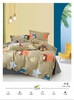 【远梦】青少年全棉印花四件套 商品缩略图4