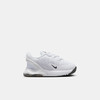 Nike Air Max 270 GO (TD) 婴童易穿脱运动童鞋 DV1970 商品缩略图8
