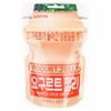 乐天乳酸味软糖50g롯데 요구르트 젤리 商品缩略图0