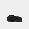 Nike Air Max SYSTM (TD) 婴童运动童鞋 DQ0286 商品缩略图3