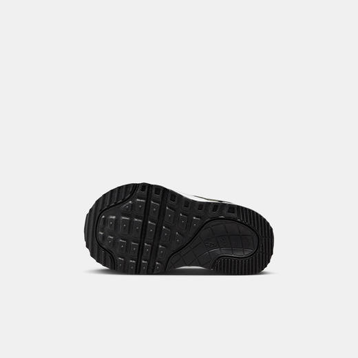 Nike Air Max SYSTM (TD) 婴童运动童鞋 DQ0286 商品图3