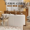 【采购专享】风琴长条展架 商品缩略图3