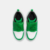 Sky Jordan 1 (PS) 幼童运动童鞋 BQ7197 商品缩略图3