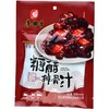 廖排骨糖醋排骨汁180g 商品缩略图0