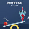 zd112儿童伞 飞机动物系列 商品缩略图14