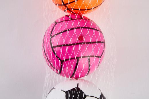 小球套装 商品图2