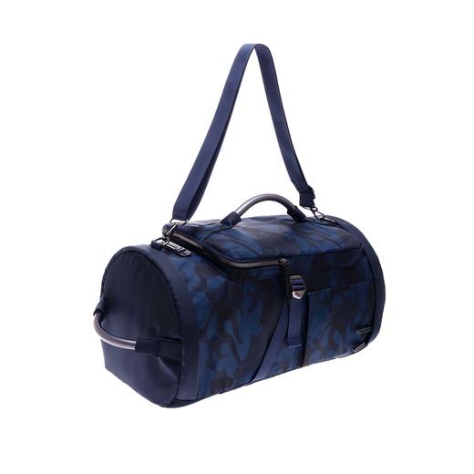 CROWN皇冠背包E-P1125S/17蓝色 商品图1