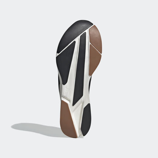 Adidas阿迪达斯 Adizero X Parley M 男女款跑步运动鞋 商品图4