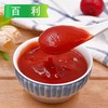 L百利番茄沙司(大袋)1kg/袋 12袋/件 商品缩略图0