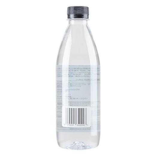 每日伊藤苏打水500ml*24 商品图2