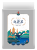 js滇藏源牌红芸豆400g/袋 商品缩略图0
