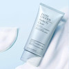 ESTĒE LAUDER雅诗兰黛 净莹柔肤洁面乳洗面奶150ml 中性混合清洁保湿 商品缩略图3