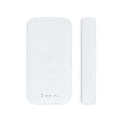 海曼智能门磁HS1DS-NB 商品图0