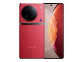 VIVOX90PRO+5G全网通6.78系列 商品图1