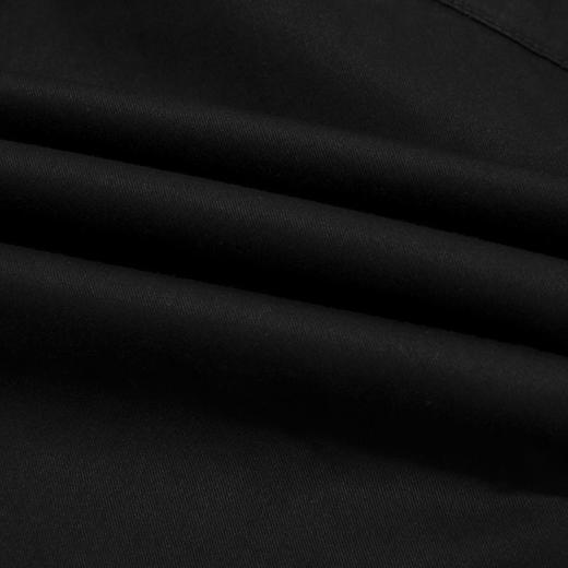 【断码清仓】HX 夏季休闲九分裤S209320006101 商品图9