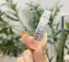 兰蔻是我香水试管1.2ml 商品缩略图2