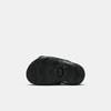Nike Sunray Adjust 6 (TD) 婴童凉鞋 DR5709 商品缩略图1