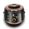 米技 微电脑飞梭触控电饭煲 ECG-104L 商品缩略图0