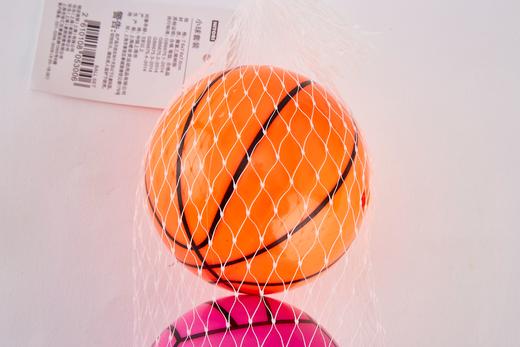 小球套装 商品图3