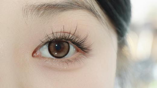 Chonos品牌日抛-贝果曲奇（10片/盒） 商品图4