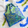 LOQI*梵高名画系列购物袋潮流花色环保袋 商品缩略图12
