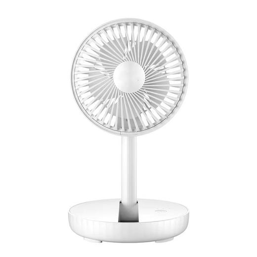 十足酷折叠收纳式风扇SZK-F802 商品图6